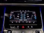 Audi A6 Avant 55 TFSI e quattro Competition 367PK B&O|Matrix|HeadUp|Sfeer|360camera|Panorama