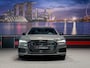 Audi A6 Avant 55 TFSI e quattro Competition 367PK B&O|Matrix|HeadUp|Sfeer|360camera|Panorama