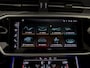 Audi A6 Avant 55 TFSI e quattro Competition 367PK B&O|Matrix|HeadUp|Sfeer|360camera|Panorama