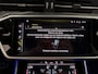 Audi A6 Avant 55 TFSI e quattro Competition 367PK B&O|Matrix|HeadUp|Sfeer|360camera|Panorama