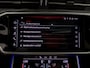 Audi A6 Avant 55 TFSI e quattro Competition 367PK B&O|Matrix|HeadUp|Sfeer|360camera|Panorama