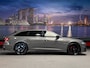 Audi A6 Avant 55 TFSI e quattro Competition 367PK B&O|Matrix|HeadUp|Sfeer|360camera|Panorama