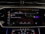 Audi A6 Avant 55 TFSI e quattro Competition 367PK B&O|Matrix|HeadUp|Sfeer|360camera|Panorama