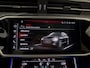 Audi A6 Avant 55 TFSI e quattro Competition 367PK B&O|Matrix|HeadUp|Sfeer|360camera|Panorama
