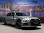Audi A6 Avant 55 TFSI e quattro Competition 367PK B&O|Matrix|HeadUp|Sfeer|360camera|Panorama