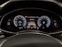 Audi A6 Avant 55 TFSI e quattro Competition 367PK B&O|Matrix|HeadUp|Sfeer|360camera|Panorama