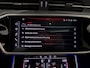 Audi A6 Avant 55 TFSI e quattro Competition 367PK B&O|Matrix|HeadUp|Sfeer|360camera|Panorama