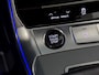 Audi A6 Avant 55 TFSI e quattro Competition 367PK B&O|Matrix|HeadUp|Sfeer|360camera|Panorama