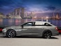 Audi A6 Avant 55 TFSI e quattro Competition 367PK B&O|Matrix|HeadUp|Sfeer|360camera|Panorama