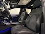 Audi A6 Avant 55 TFSI e quattro Competition 367PK B&O|Matrix|HeadUp|Sfeer|360camera|Panorama