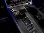 Audi A6 Avant 55 TFSI e quattro Competition 367PK B&O|Matrix|HeadUp|Sfeer|360camera|Panorama