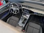Audi A6 Avant 55 TFSI e quattro Competition 367PK B&O|Matrix|HeadUp|Sfeer|360camera|Panorama