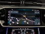 Audi A6 Avant 55 TFSI e quattro Competition 367PK B&O|Matrix|HeadUp|Sfeer|360camera|Panorama