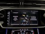 Audi A6 Avant 55 TFSI e quattro Competition 367PK B&O|Matrix|HeadUp|Sfeer|360camera|Panorama