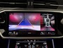 Audi A6 Avant 55 TFSI e quattro Competition 367PK B&O|Matrix|HeadUp|Sfeer|360camera|Panorama
