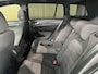 Volkswagen Golf 2.0 TSI 4Motion R 300 PK Schuif/kantel dak | Carplay | Camera | Trekhaak