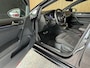 Volkswagen Golf 2.0 TSI 4Motion R 300 PK Schuif/kantel dak | Carplay | Camera | Trekhaak