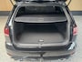 Volkswagen Golf 2.0 TSI 4Motion R 300 PK Schuif/kantel dak | Carplay | Camera | Trekhaak