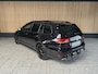 Volkswagen Golf 2.0 TSI 4Motion R 300 PK Schuif/kantel dak | Carplay | Camera | Trekhaak