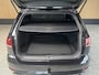 Volkswagen Golf 2.0 TSI 4Motion R 300 PK Schuif/kantel dak | Carplay | Camera | Trekhaak