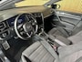Volkswagen Golf 2.0 TSI 4Motion R 300 PK Schuif/kantel dak | Carplay | Camera | Trekhaak