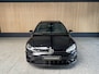 Volkswagen Golf 2.0 TSI 4Motion R 300 PK Schuif/kantel dak | Carplay | Camera | Trekhaak