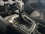 Volkswagen Golf 2.0 TSI 4Motion R 300 PK Schuif/kantel dak | Carplay | Camera | Trekhaak