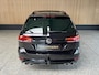 Volkswagen Golf 2.0 TSI 4Motion R 300 PK Schuif/kantel dak | Carplay | Camera | Trekhaak