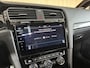 Volkswagen Golf 2.0 TSI 4Motion R 300 PK Schuif/kantel dak | Carplay | Camera | Trekhaak