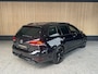 Volkswagen Golf 2.0 TSI 4Motion R 300 PK Schuif/kantel dak | Carplay | Camera | Trekhaak