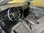 Volkswagen Golf 2.0 TSI 4Motion R 300 PK Schuif/kantel dak | Carplay | Camera | Trekhaak