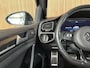 Volkswagen Golf 2.0 TSI 4Motion R 300 PK Schuif/kantel dak | Carplay | Camera | Trekhaak