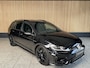 Volkswagen Golf 2.0 TSI 4Motion R 300 PK Schuif/kantel dak | Carplay | Camera | Trekhaak
