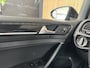 Volkswagen Golf 2.0 TSI 4Motion R 300 PK Schuif/kantel dak | Carplay | Camera | Trekhaak