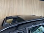 Volkswagen Golf 2.0 TSI 4Motion R 300 PK Schuif/kantel dak | Carplay | Camera | Trekhaak