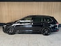 Volkswagen Golf 2.0 TSI 4Motion R 300 PK Schuif/kantel dak | Carplay | Camera | Trekhaak