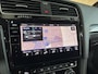 Volkswagen Golf 2.0 TSI 4Motion R 300 PK Schuif/kantel dak | Carplay | Camera | Trekhaak