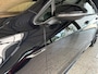 Volkswagen Golf 2.0 TSI 4Motion R 300 PK Schuif/kantel dak | Carplay | Camera | Trekhaak