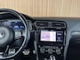 Volkswagen Golf 2.0 TSI 4Motion R 300 PK Schuif/kantel dak | Carplay | Camera | Trekhaak