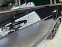 Volkswagen Golf 2.0 TSI 4Motion R 300 PK Schuif/kantel dak | Carplay | Camera | Trekhaak