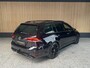 Volkswagen Golf 2.0 TSI 4Motion R 300 PK Schuif/kantel dak | Carplay | Camera | Trekhaak