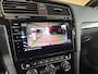 Volkswagen Golf 2.0 TSI 4Motion R 300 PK Schuif/kantel dak | Carplay | Camera | Trekhaak