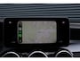 Mercedes-Benz GLC 200 Business Solution Limited Pano/Leder/Camera/CarPlay/LED/Dodehoek/Dab