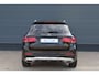 Mercedes-Benz GLC 200 Business Solution Limited Pano/Leder/Camera/CarPlay/LED/Dodehoek/Dab
