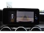 Mercedes-Benz GLC 200 Business Solution Limited Pano/Leder/Camera/CarPlay/LED/Dodehoek/Dab