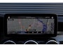 Mercedes-Benz GLC 200 Business Solution Limited Pano/Leder/Camera/CarPlay/LED/Dodehoek/Dab
