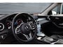 Mercedes-Benz GLC 200 Business Solution Limited Pano/Leder/Camera/CarPlay/LED/Dodehoek/Dab