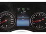 Mercedes-Benz GLC 200 Business Solution Limited Pano/Leder/Camera/CarPlay/LED/Dodehoek/Dab