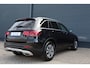 Mercedes-Benz GLC 200 Business Solution Limited Pano/Leder/Camera/CarPlay/LED/Dodehoek/Dab