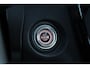 Mercedes-Benz GLC 200 Business Solution Limited Pano/Leder/Camera/CarPlay/LED/Dodehoek/Dab